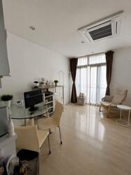Dunearn Suites (D11), Apartment #572731501
